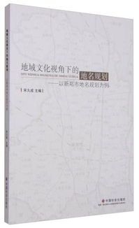 二、表格里藏着秘密——数据还是乱码？