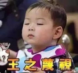 #风水乱入：厕所里的龙脉与厕所门背后的隐形守护神！