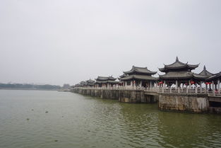 ③ 较小公园骑楼寻宝（自带藏宝图）