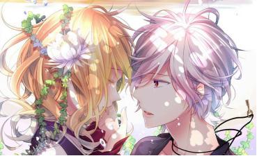 天呐噜！这周桃花运炸裂的星座居然是这几个！