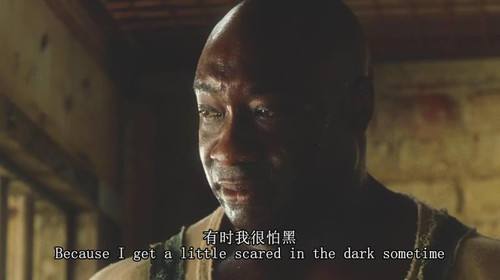 救赎的机会与五行改运
