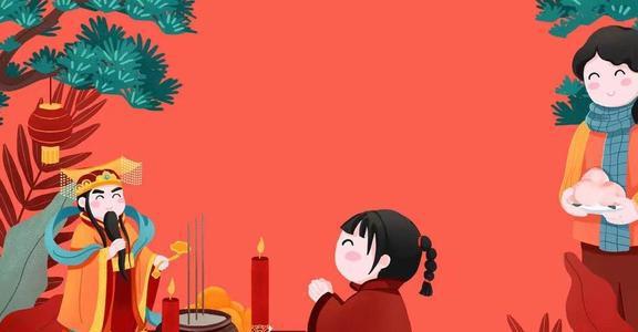 二、 名字推荐大杂烩（含表格）