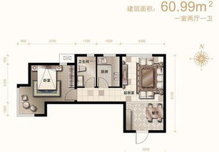 风水那些事儿：让你的房子变成聚宝盆还是漏财洞？