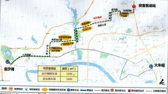 3. 景点？坑点！