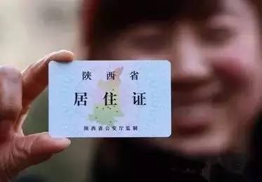八月份领证大吉日子，结婚领证都需要准备哪些必备物品呢？