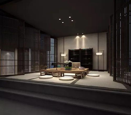 现代化路线：简约而不简洁