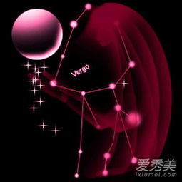 白羊男和处女女的爱情：一场注定要爆炸的烟火秀