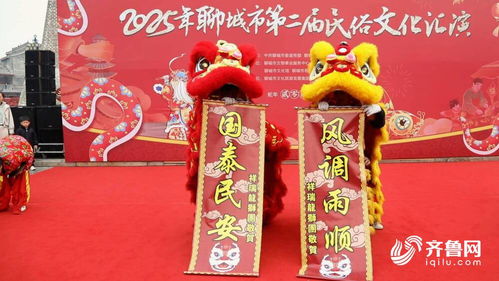 千年浙江风俗，传承文化瑰宝，爆款必kan！