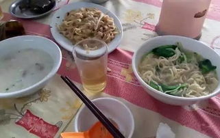 海味饼较大王：舌尖上的海洋记忆