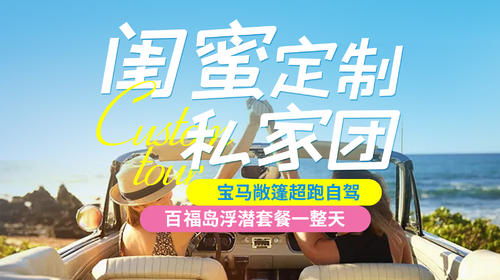 实战技巧与坑点提醒——别被坑了！