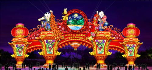 巴蜀千年瑰宝，传承风俗爆款来袭！