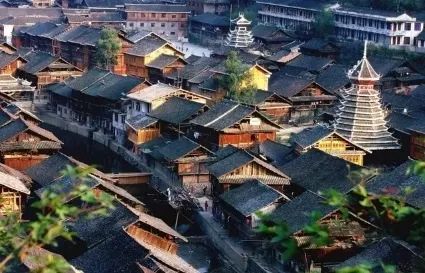 四、限时开放，不容错过