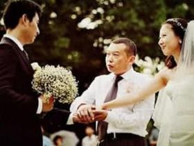一、 订婚仪式的意义