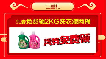 青岛手机号吉凶测试，山东淄博手机靓号自选，这样的号码号码好么？