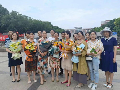 星辰霸主，哪个名字能彰显男孩霸气？