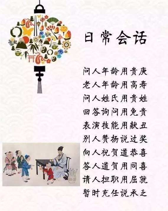 我国的劳动节有哪些独特的传统方式习俗呢？