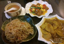 深圳高铁网：看起来很美，用起来想哭