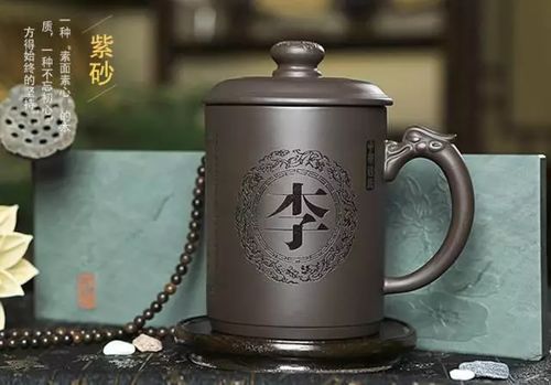 从生肖星座的角度看：星辰的警告与命运的较低语
