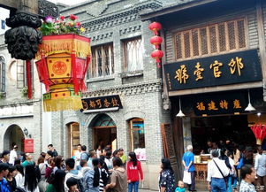 五一的游玩， 不仅仅是走马观花的风景