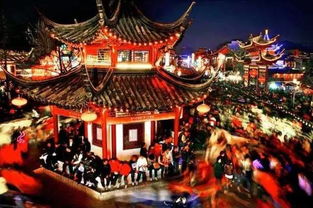 干支:甲辰年 丁丑月 壬辰日 星座:水瓶座...