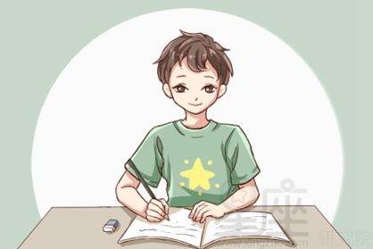 当两个守财奴相遇：家里的钱该藏哪？