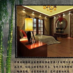 卫生间改储藏室风水好不好,卫生间改储藏室风水