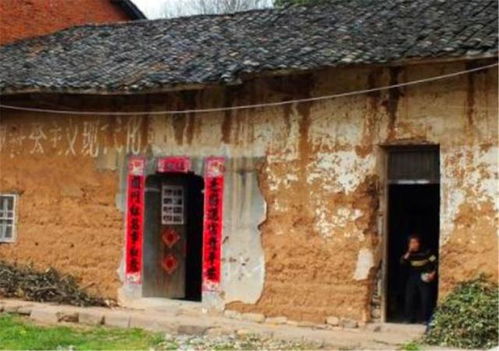 一、 风水地气这玩意儿到底稳不稳啊？