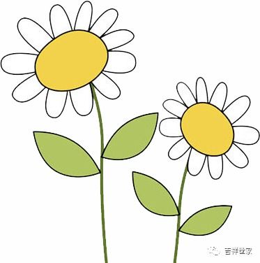 为什么2021年被称为金牛年，而不是其他生肖牛年？