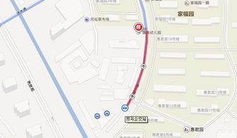 交通路线 襄阳→荆州 这也太方便了吧