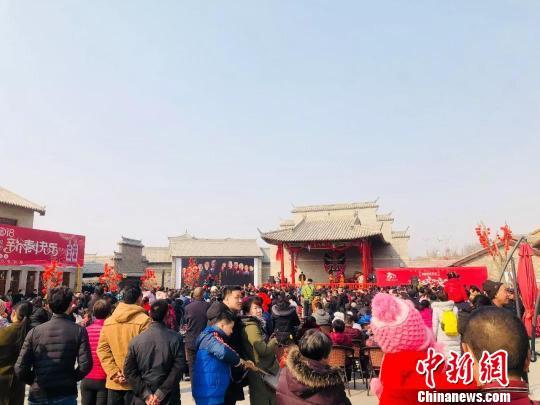 春节去汕尾？除夕夜万人空巷，我到底能不能顺利出门啊？