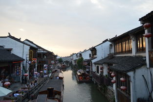 1. 张宅：清代较大户人家的“显摆”
