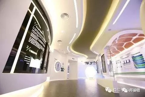 私人定制体验中的文化价值与情感联结