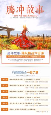 费用查询陷阱：如何避开消费圈套