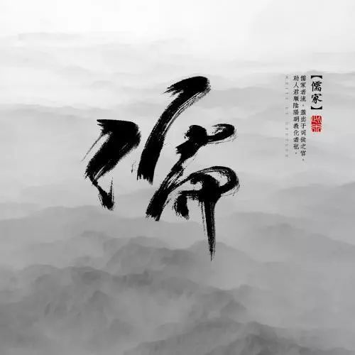 蛇蛇那么妖娆当然要...