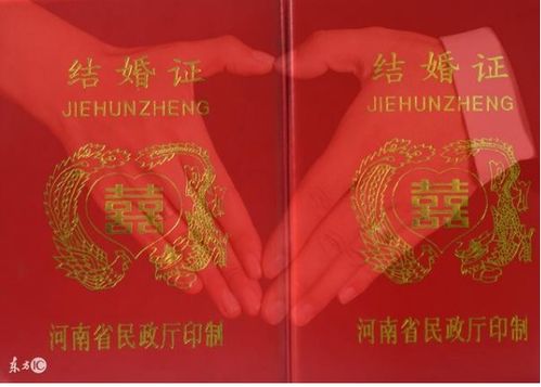 2026年最适合结婚的命理运势何时显现？
