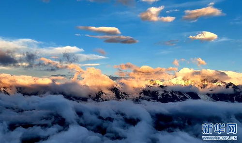 震惊！在家躺着也能拍出环球旅行的感觉？这些黑科技你一定要知道