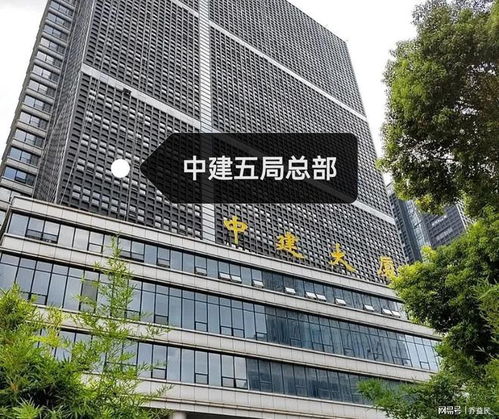五、创意双关语