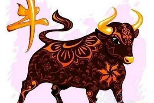 傲慢生肖和昂首威严生肖分别指什么？