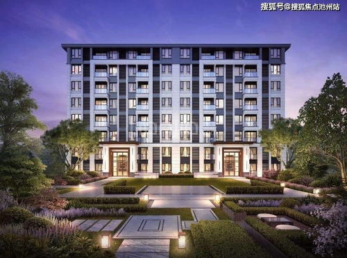 天府在八字中代表什么含义？宝光在八字里象征什么意义？