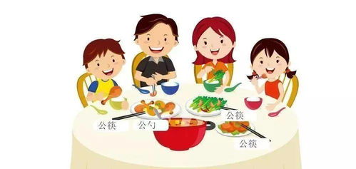 极度挑食的人究竟隐藏着怎样的性格特质？