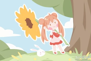二、 随手写几个乱七八糟的名字（真实的很随意）