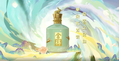 兔年生肖的寓意和介绍是什么意思？