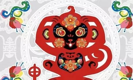 六月出生的宝宝属什么生肖？六月属于哪个生肖？
