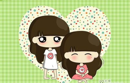 哪个星座总是怀揣着粉色的少女心呢？
