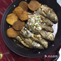 三、特色配料与独特酱料——解锁隐藏菜单