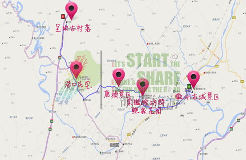 【爆哭推荐】津市工业废墟风拍照绝绝子