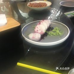 南通那一些……呃……能吃的玩意儿