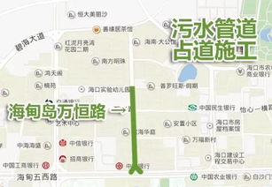 第二站：图书馆——知识的海洋，也是瞌睡的温床