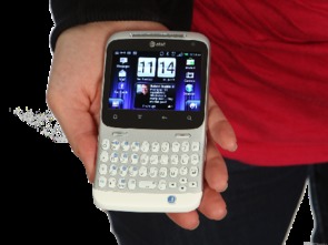 如何挑选适合木命人的幸运手机号码？