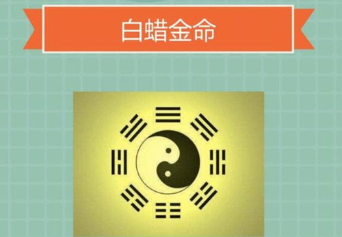 土命与白蜡金命是否相配，墙头土和白蜡金合婚合适吗？